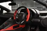Lamborghini Aventador LP 700-4 thumbnail