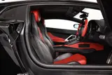 Lamborghini Aventador LP 700-4 thumbnail