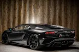 Lamborghini Aventador S thumbnail
