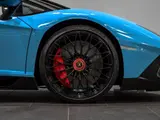 Lamborghini Aventador SuperVeloce Roadster LP 750-4 thumbnail