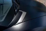 Lamborghini Aventador SV thumbnail