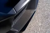 Lamborghini Aventador SV thumbnail