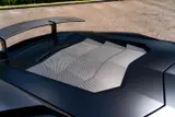 Lamborghini Aventador SV thumbnail