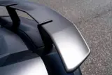 Lamborghini Aventador SV thumbnail