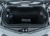 Lamborghini Aventador SVJ Roadster thumbnail