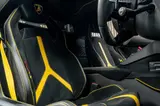 Lamborghini Aventador SVJ thumbnail