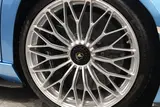 Lamborghini Aventador LP 740-4 S Roadster thumbnail