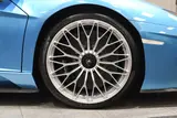 Lamborghini Aventador LP 740-4 S Roadster thumbnail