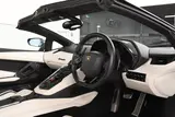Lamborghini Aventador LP 740-4 S Roadster thumbnail