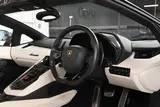 Lamborghini Aventador LP 740-4 S Roadster thumbnail