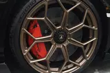Lamborghini Aventador LP 770-4 SVJ thumbnail