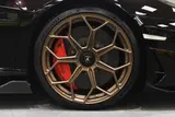 Lamborghini Aventador LP 770-4 SVJ thumbnail