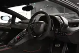 Lamborghini Aventador LP 770-4 SVJ thumbnail