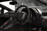 Lamborghini Aventador LP 770-4 SVJ thumbnail