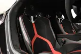 Lamborghini Aventador LP 770-4 SVJ thumbnail