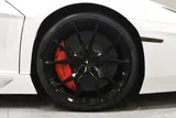 Lamborghini Aventador LP 700-4 Roadster thumbnail