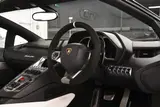 Lamborghini Aventador LP 700-4 Roadster thumbnail