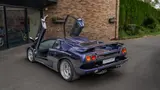 Lamborghini Diablo SV thumbnail