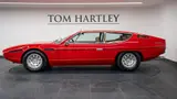Lamborghini Espada Series III thumbnail