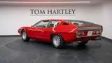 Lamborghini Espada Series III thumbnail