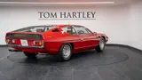 Lamborghini Espada Series III thumbnail