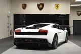 Lamborghini Gallardo LP550-2 Singapore Edition thumbnail