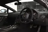 Lamborghini Gallardo LP550-2 Singapore Edition thumbnail