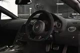 Lamborghini Gallardo LP550-2 Singapore Edition thumbnail