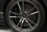 Lamborghini Gallardo LP 570-4 Superleggera Edizione Tecnica thumbnail