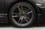 Lamborghini Gallardo LP 570-4 Superleggera Edizione Tecnica thumbnail