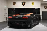 Lamborghini Gallardo LP 570-4 Superleggera Edizione Tecnica thumbnail
