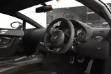 Lamborghini Gallardo LP 570-4 Superleggera Edizione Tecnica thumbnail