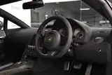 Lamborghini Gallardo LP 570-4 Superleggera Edizione Tecnica thumbnail