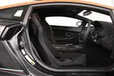 Lamborghini Gallardo LP 570-4 Superleggera Edizione Tecnica thumbnail