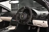 Lamborghini Gallardo LP 560-4 Spider thumbnail