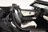 Lamborghini Gallardo LP 560-4 Spider thumbnail