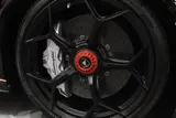 Lamborghini Huracán Performante thumbnail