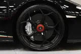 Lamborghini Huracán Performante thumbnail
