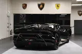 Lamborghini Huracán Performante thumbnail