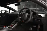 Lamborghini Huracán Performante thumbnail