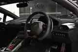 Lamborghini Huracán Performante thumbnail