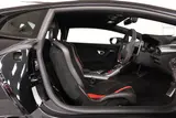 Lamborghini Huracán Performante thumbnail