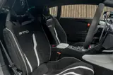 Lamborghini Huracán STO thumbnail