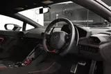 Lamborghini Huracan Sterrato thumbnail