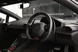 Lamborghini Huracan Sterrato thumbnail