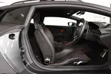Lamborghini Huracan Sterrato thumbnail