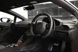 Lamborghini Huracan Sterrato thumbnail