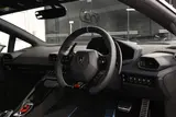 Lamborghini Huracan Sterrato thumbnail