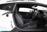 Lamborghini Huracan Sterrato thumbnail