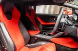 Lamborghini Huracán LP 610-4 thumbnail